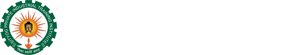 sityog